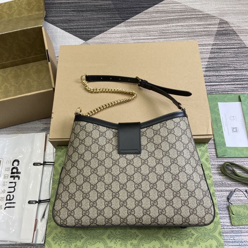 Gucci Satchel Bags